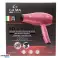 Trockner GA. MA GH0501 Bild 5