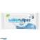 3x WaterWipes Bio влажные салфетки 60шт.  Дек изображение 4