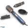 Babyliss AS965E Щипцы для завивки волос изображение 1