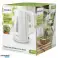 Philipsin vedenkeitin HD9318/00 kuva 5