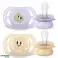 PHILIPS AVENT Schnuller SCF075/03 Bild 3