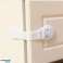 Fles Philips Avent SCY933/01 beveiliging 10 stuks foto 6