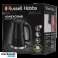 Waterkoker Russell Hobbs 26051 70 Zwart foto 2