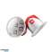 4x Illy Classico kapselit 10 kpl. kuva 1