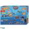 Carrera GO 62564 Hot Wheels 5 3 Rennbahn Bild 3