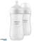 Botellas PHILIPS AVENT SCY906/02 fotografía 1