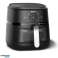 Philips φριτέζα αέρα NA231/00 εικόνα 3