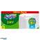 Swiffer DRY REFILLS Flat moppinnsats 72 stk bilde 2