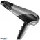 Remington D3190S droger foto 1