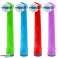 Replacement Attachments Set for Adults and Children image 3