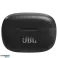 Наушники JBL Wave 200 Черные изображение 1