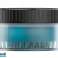 Wkład Philips Quick Clean Pod CC12/50 Bild 1