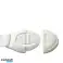 Philips AVENT SCF796/02 security mug 10 pcs image 5