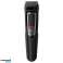 Tondeuse Philips MG3715/14 photo 1