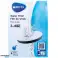 Brita Micro Disk Filterpatrone 3 Stk. Bild 3