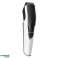 Beard Clipper Philips BT3206/14 image 2