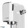 Küllastus SodaStream Art White foto 2
