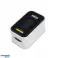 Braun 1 YK 81CEU Pulsoximeter Bild 6