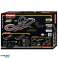 Carrera GO 62573 Racing for Glory Rennbahn Bild 4