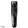 Braun Hair Clipper HC5310 image 1