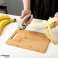 MISTY Bananenschneider Bild 5
