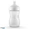 AVENT NATURAL RESPONSE STARTERKIT 4 FLESJES foto 4