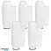 5x Wasserfilter Saeco Intenza CA6702/00 Bild 1
