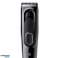 Braun Hair Clipper HC5310 image 6