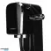 Saturator SodaStream Art Czarny   Butelki SodaStream 2x1L Fuse White   Bolero zdjęcie 2