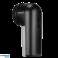 Spinel Home FuzzCleaner Barbermaskine ALCALINA LR 6 PANASONIC Batterier billede 4