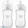 2x Philips Avent SCY933/01 Bottle image 1
