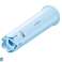 Jura 25058 CLARIS Pro Blått Vannfilter bilde 1