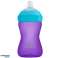 Philips Avent SCF802/02 krus bilde 2