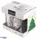4x Schildermok met verf 350ml kerstboom foto 2