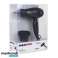 РОЗЕТКА Сушарка для BAB5510E Babyliss Pro зображення 4