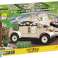 Pad COBI 2402 VW TYPE 82 image 2