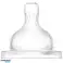 Philips Avent Schnuller SCY764/02 Bild 2