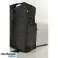 Kurier Rucksack Beschwörer mit pixelbarer/dekorierbarer Oberfläche Bild 4