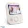 Babyphone PHILIPS AVENT SCD891/26 Bild 4