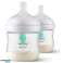 Flessen Philips Avent SCY670/02 foto 1