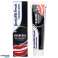 Beverly Hills naturlig svart tannkrem 100 ml bilde 3