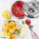 Thermoskanne Dinnerschale 1L Bild 5