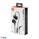 JBL Endurance Run 2 Earbuds Black image 6