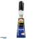 Pattex S.O.S. Super Glue Power Gel 2g x12 foto 3