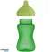 2x Philips Avent-krus SCF804/03 bilde 3