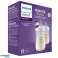Philips Avent SCY903/02-fles foto 3