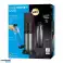 SodaStream Duo Titan Saturator 2 Quick Connect Cartridge Bottles Separately image 4