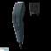 Philips HC3505/15 Razor Case black image 1