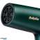 Haartrockner BABYLISS D6555DE Bild 5