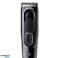 Braun Hair Clipper HC5310 image 2